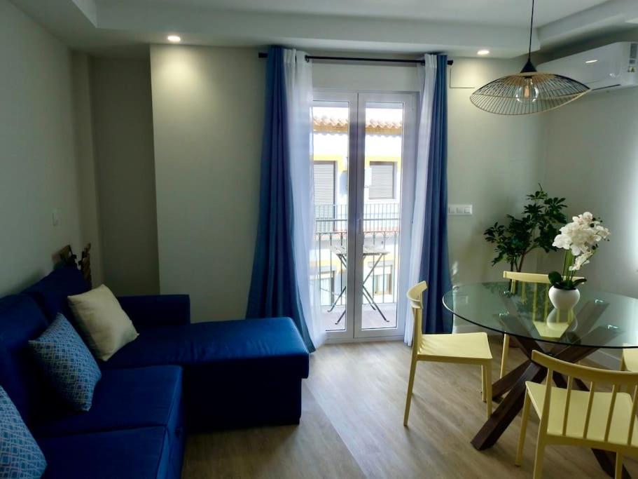 Apartment La De - Catedral Jaen